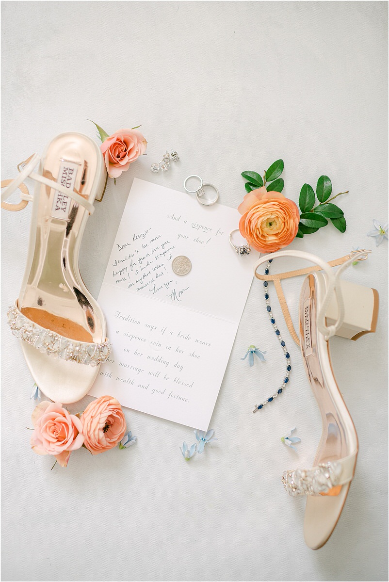 Wedding Sandals, Bridal sandals, Flat wedding shoes, Bridesmaids sandals, Barefoot sandals, 