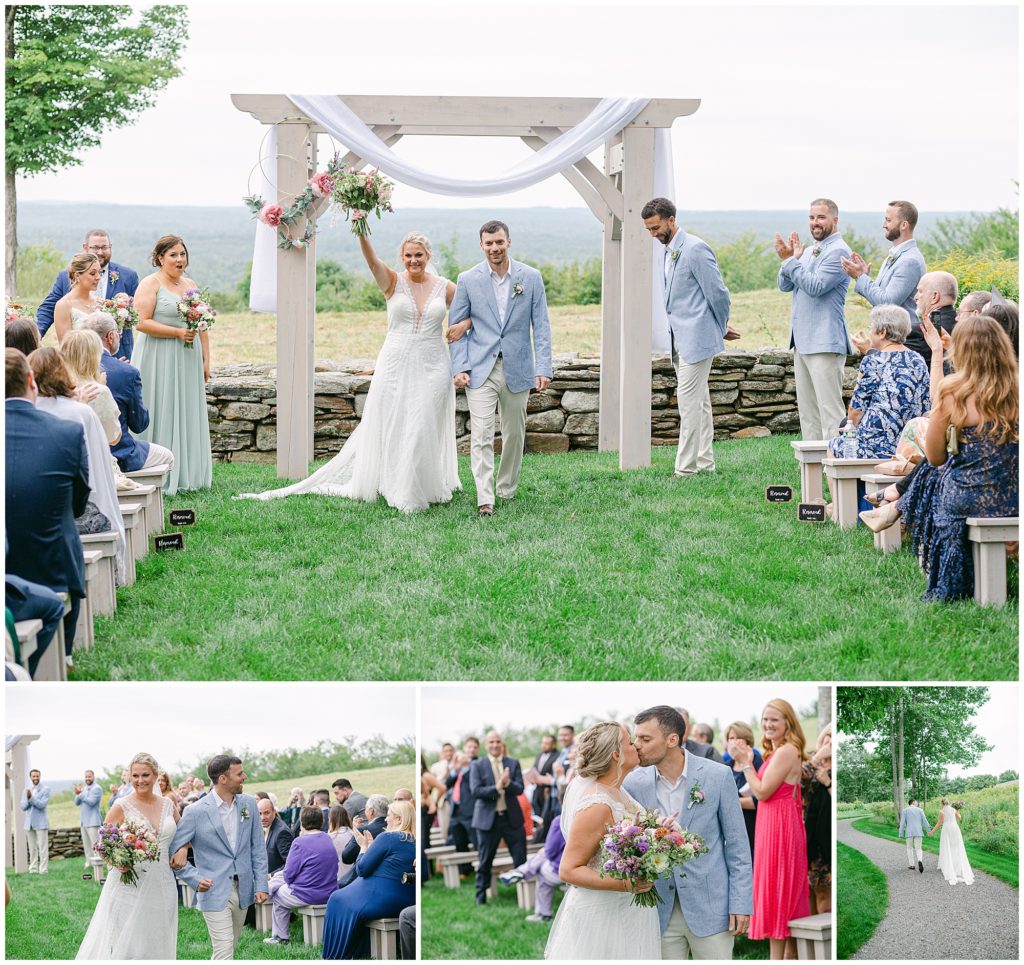 rusticmainebarnweddinginpittstonmainebyrachelcampbellphotography